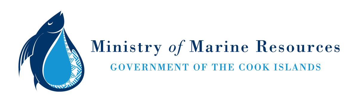 Ministry of Marine Resources